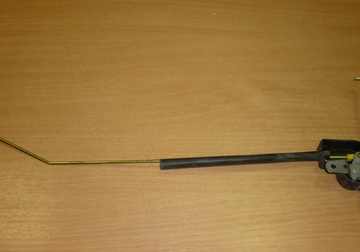 P1090188