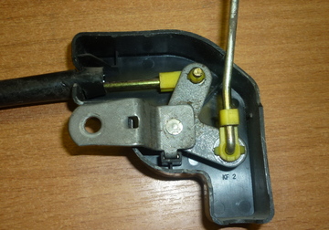 P1090189