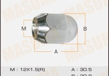 Mls154