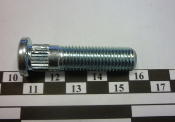 P1090233