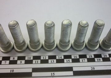 P1090239