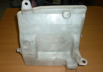 P1090277