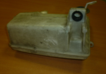 P1090278