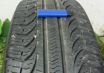 Pirelli %281%29