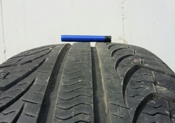 Pirelli %282%29