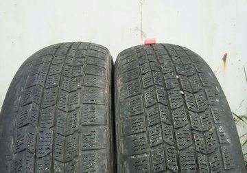 Dunlop 5