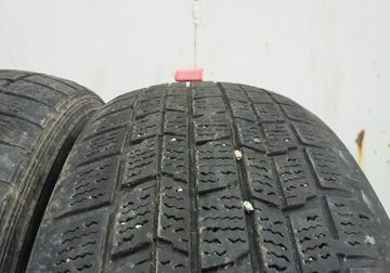 Dunlop 3