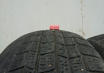 Dunlop 2