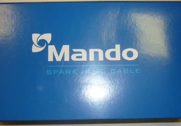 Mando %281%29