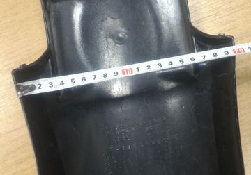 1645012685968 1 