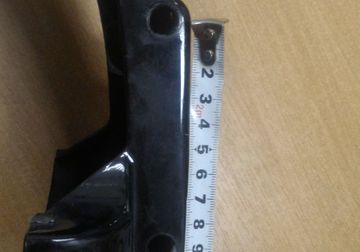 1645012715990 1 